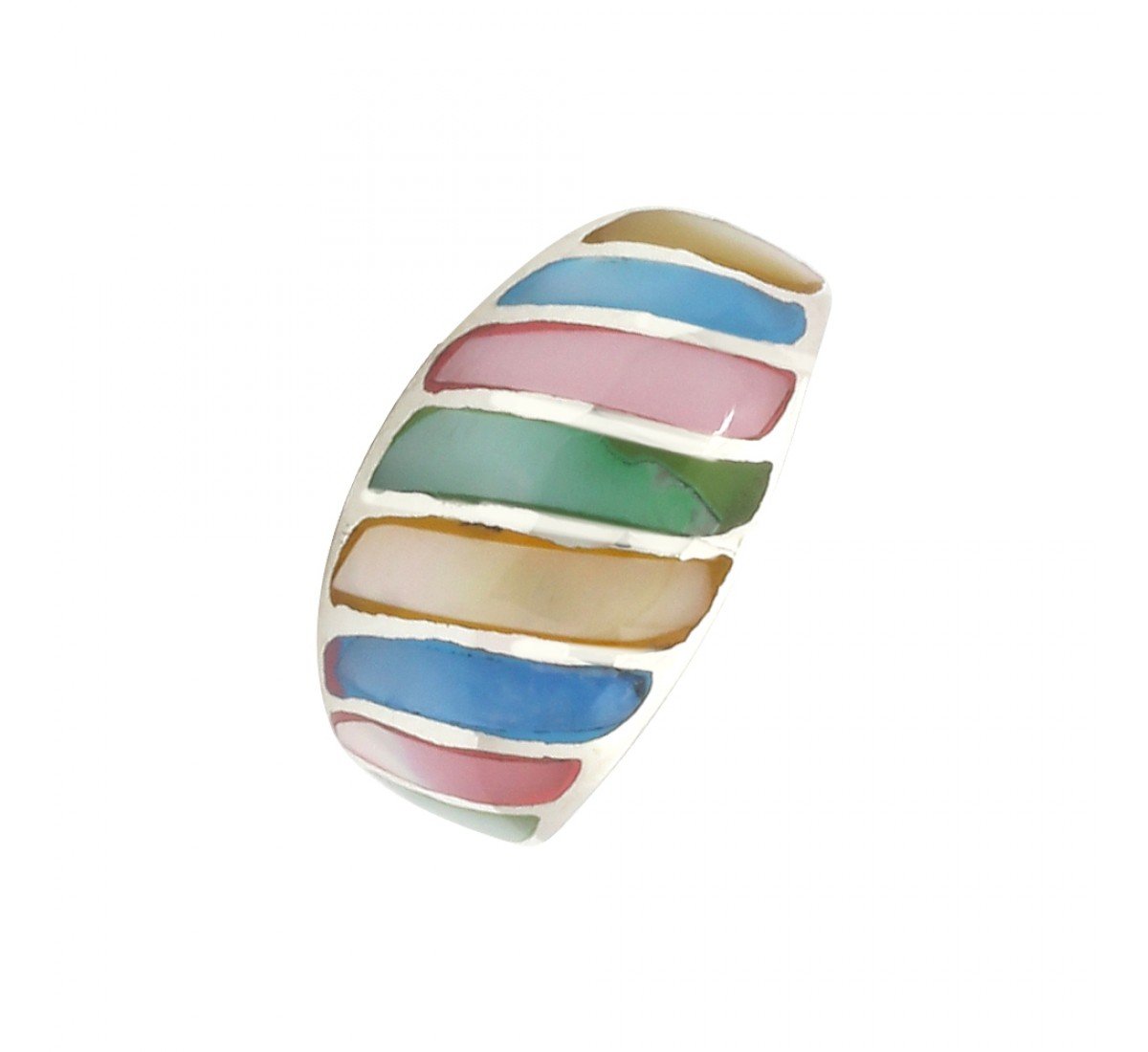 Farida Ring