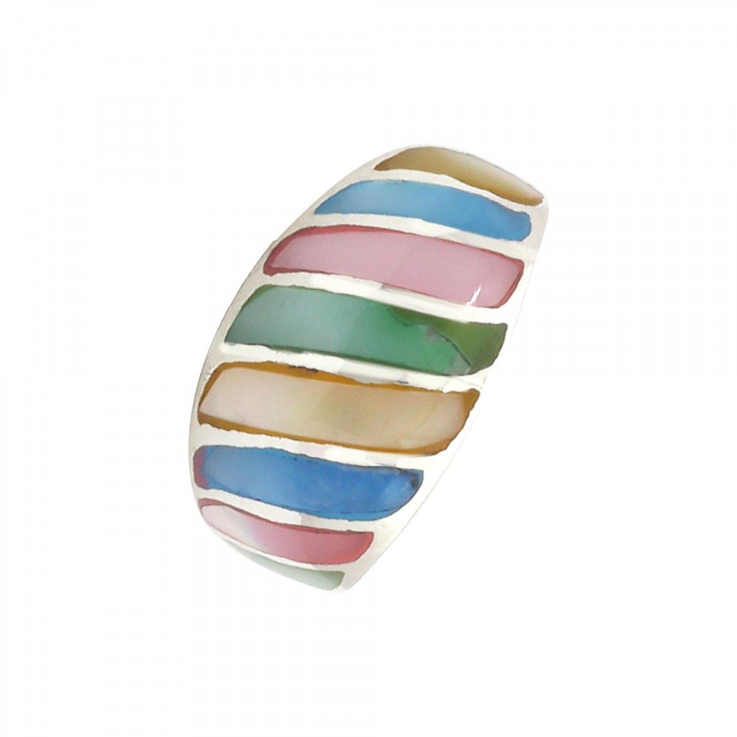 Farida Ring Farida Ring