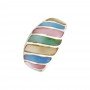 Farida Ring