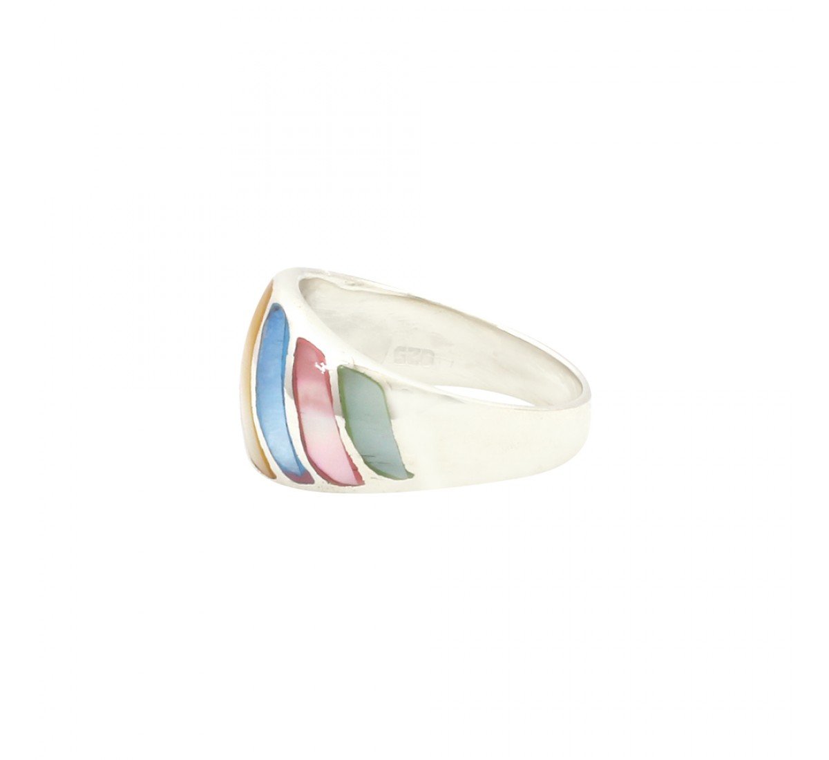 Farida Ring
