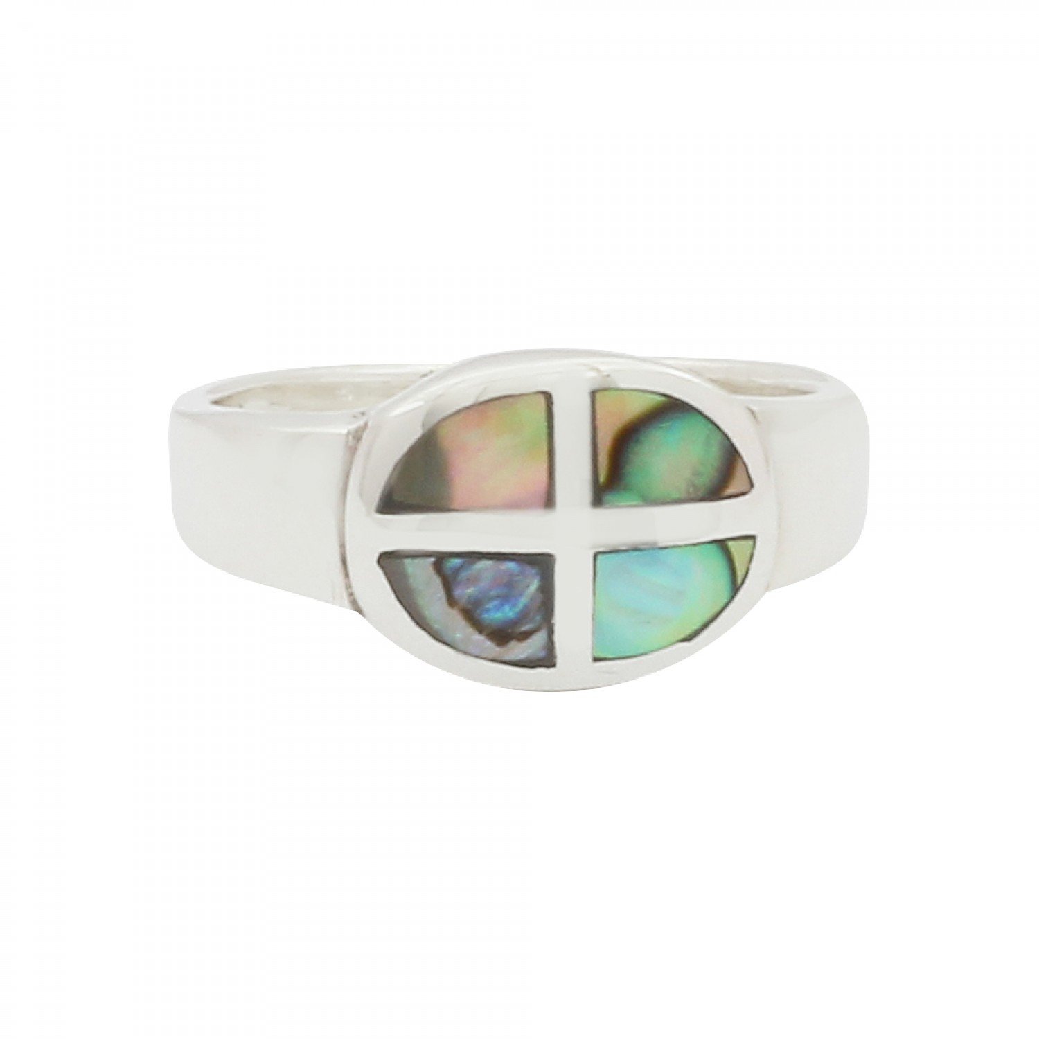 Urban Ring Urban Ring