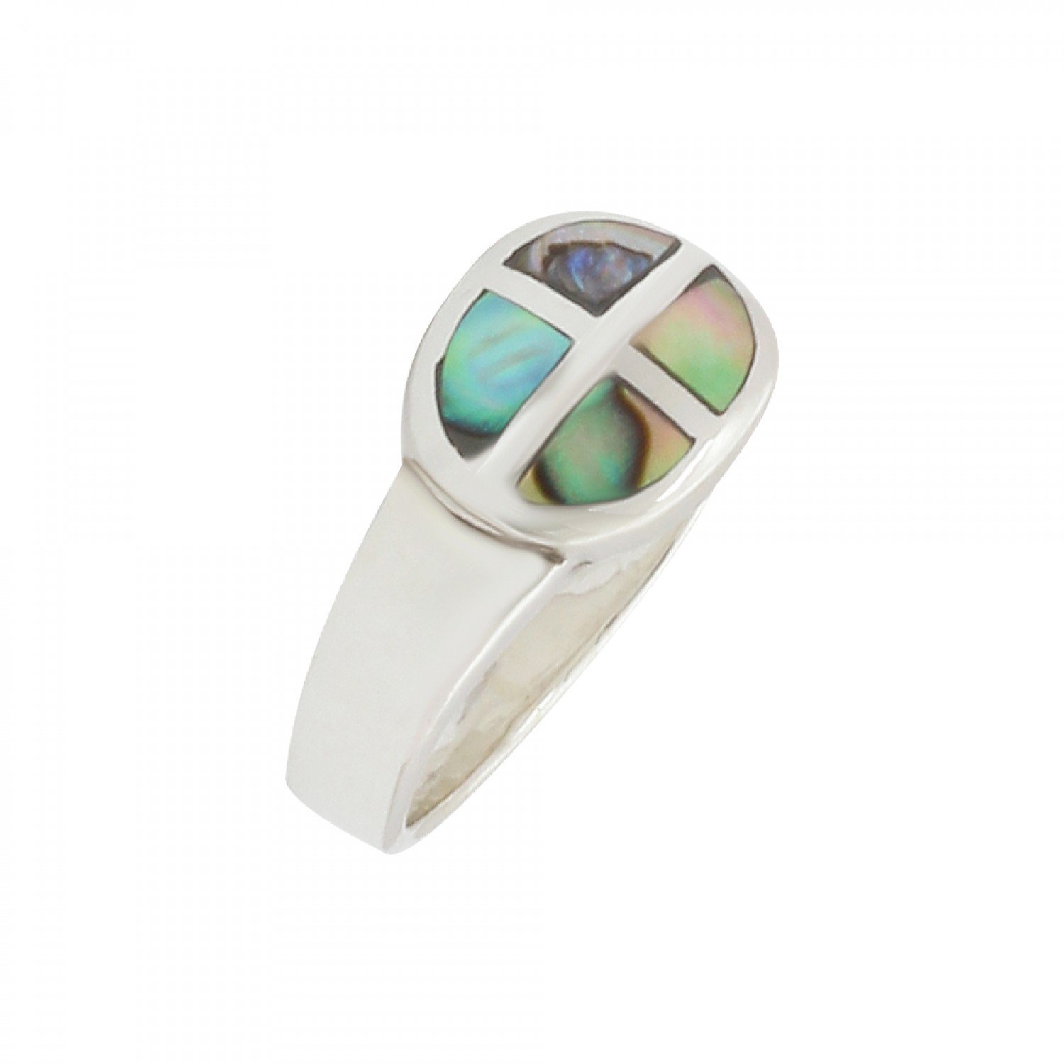 Urban Ring Urban Ring