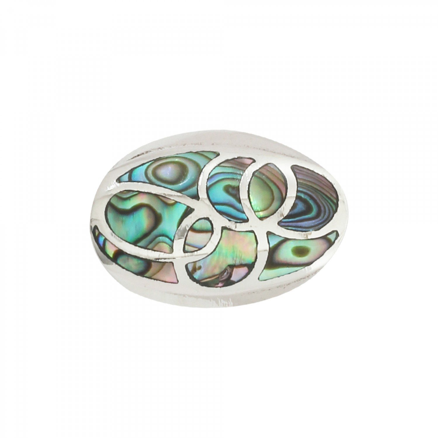 Callie Ring Callie Ring