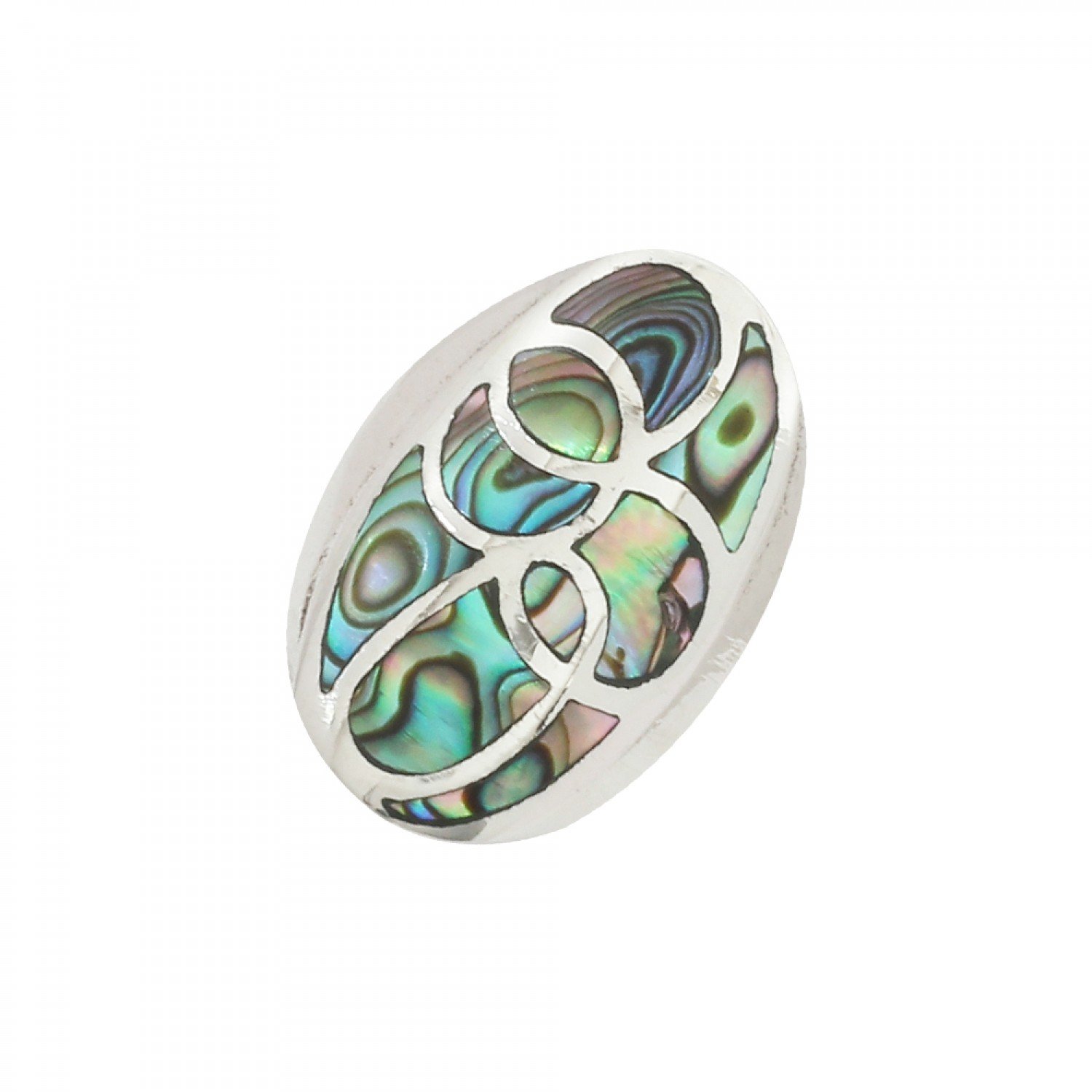 Callie Ring Callie Ring