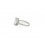 Bhuvi Haze Ring