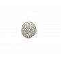 Bhargavi Callie Ring