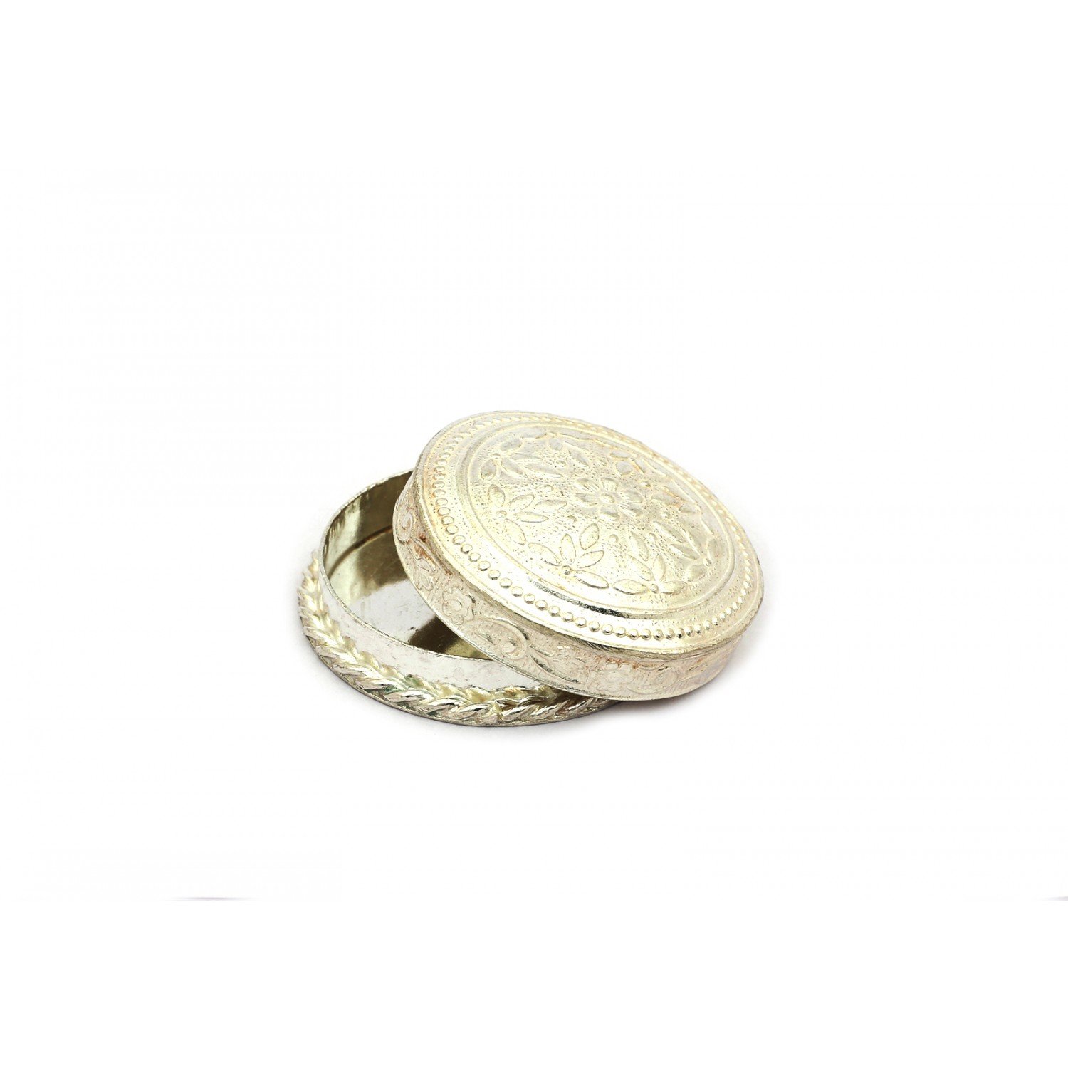 Karika Lucy Articles