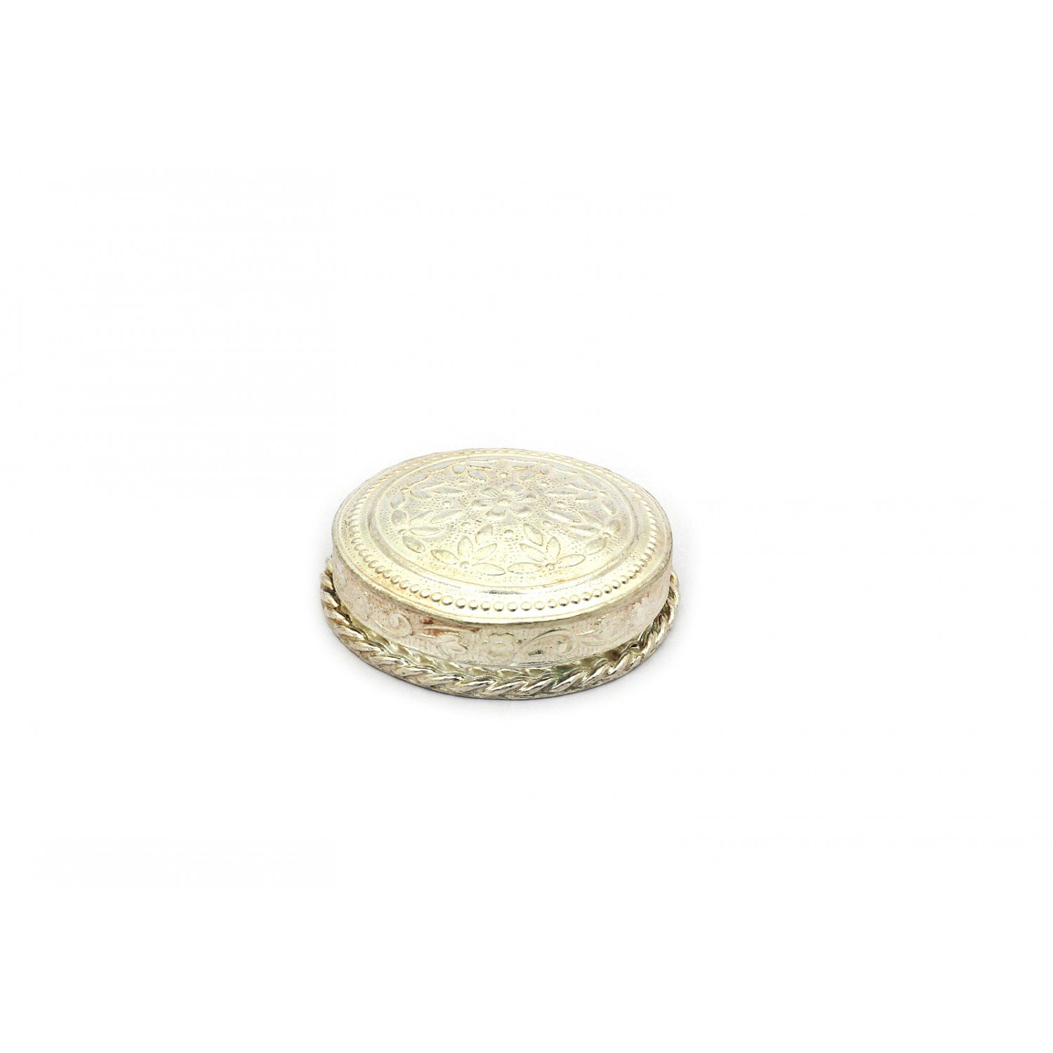 Karika Lucy Articles