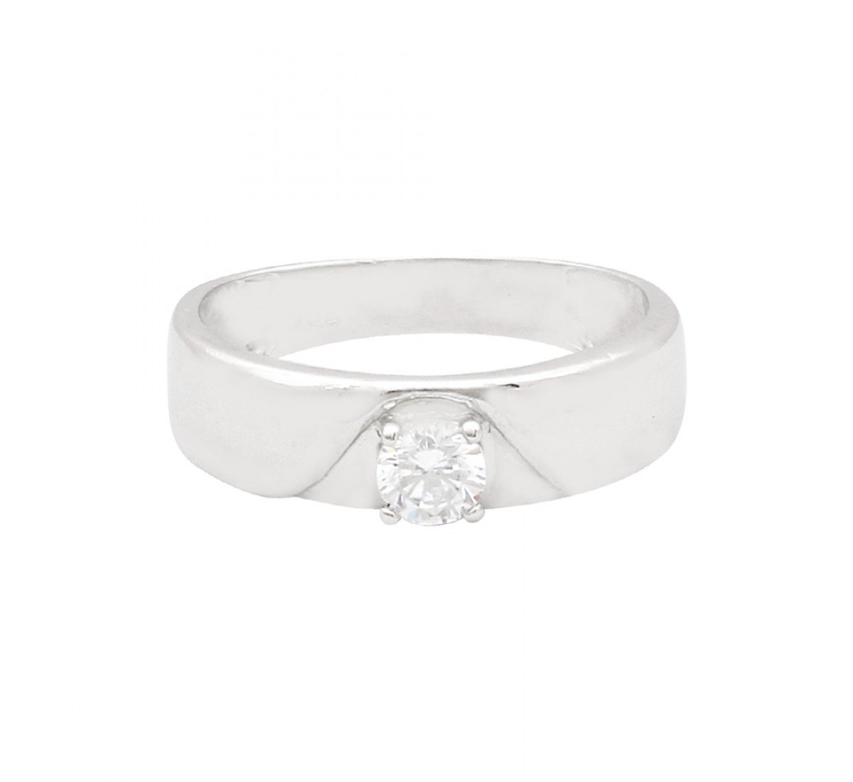 Masami Laya Ring