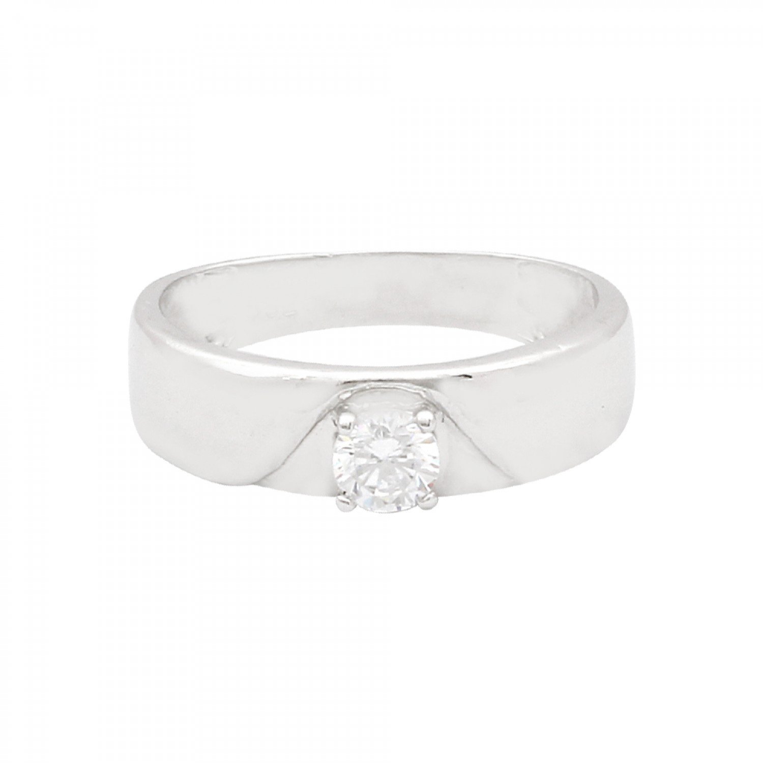 Masami Laya Ring Masami Laya Ring