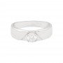 Masami Laya Ring