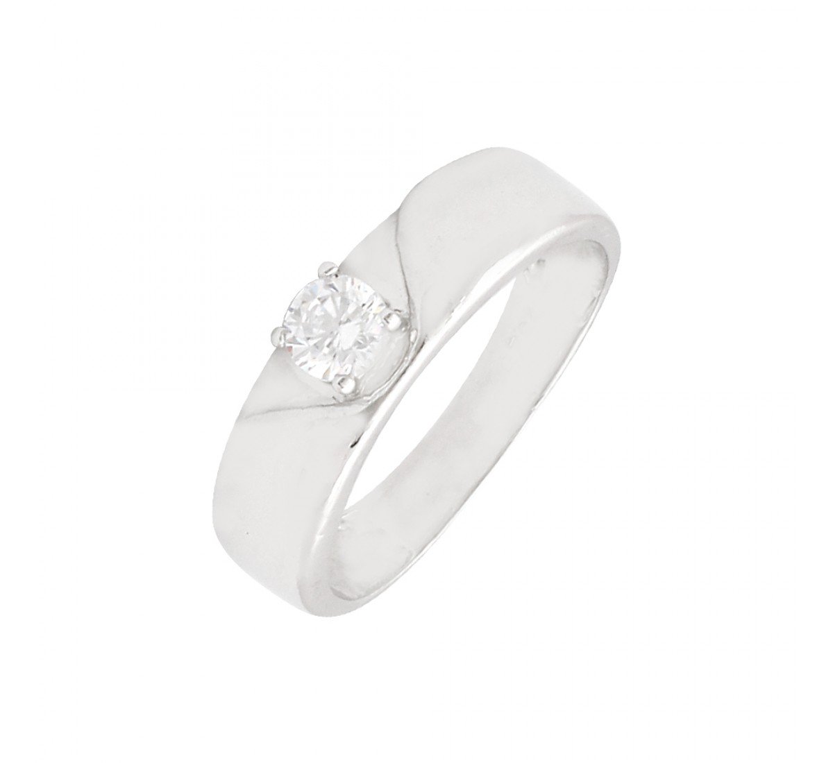 Masami Laya Ring