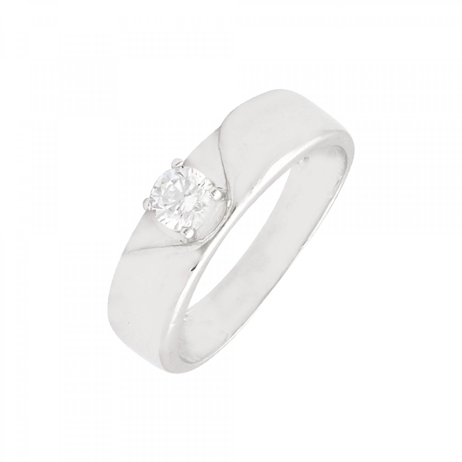 Masami Laya Ring Masami Laya Ring