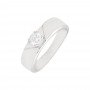 Masami Laya Ring