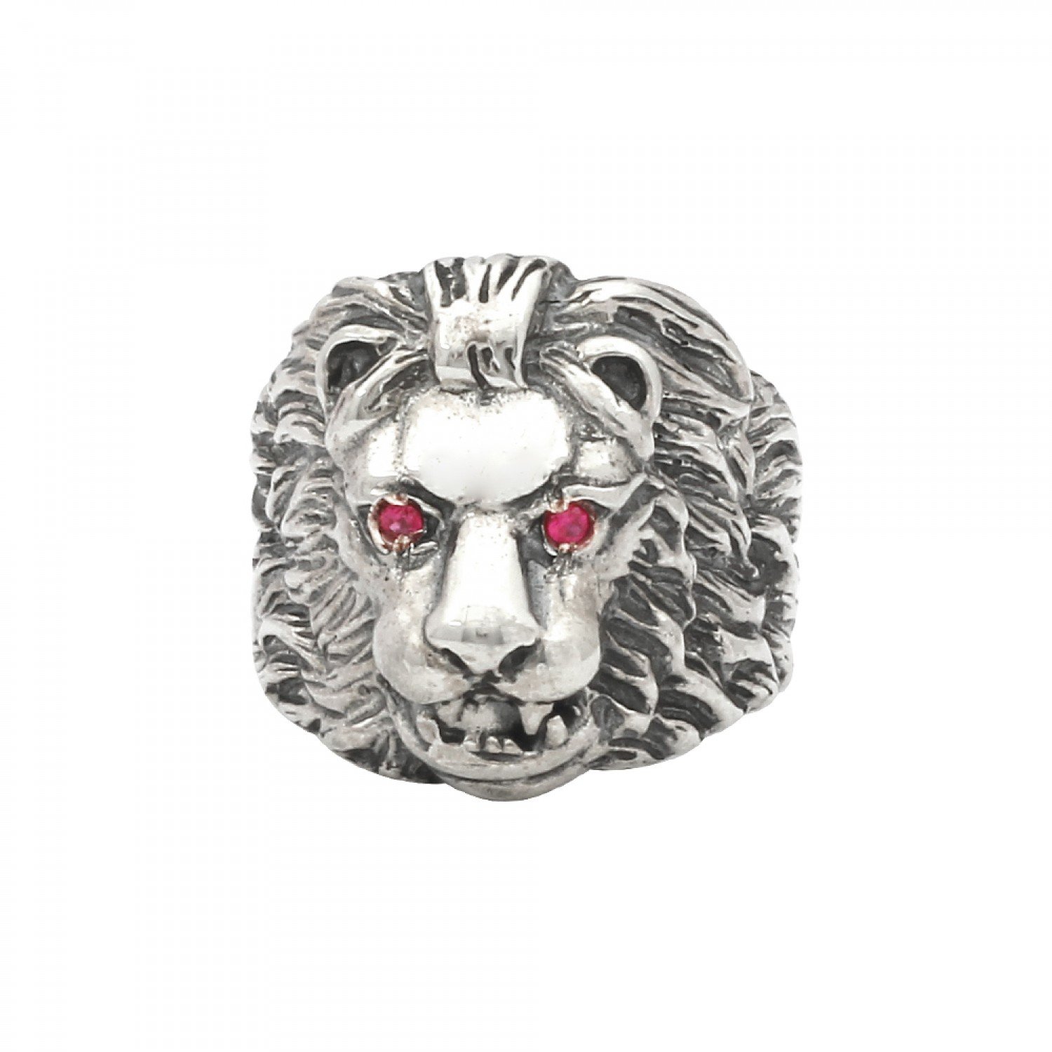 Camila Ring Camila Ring