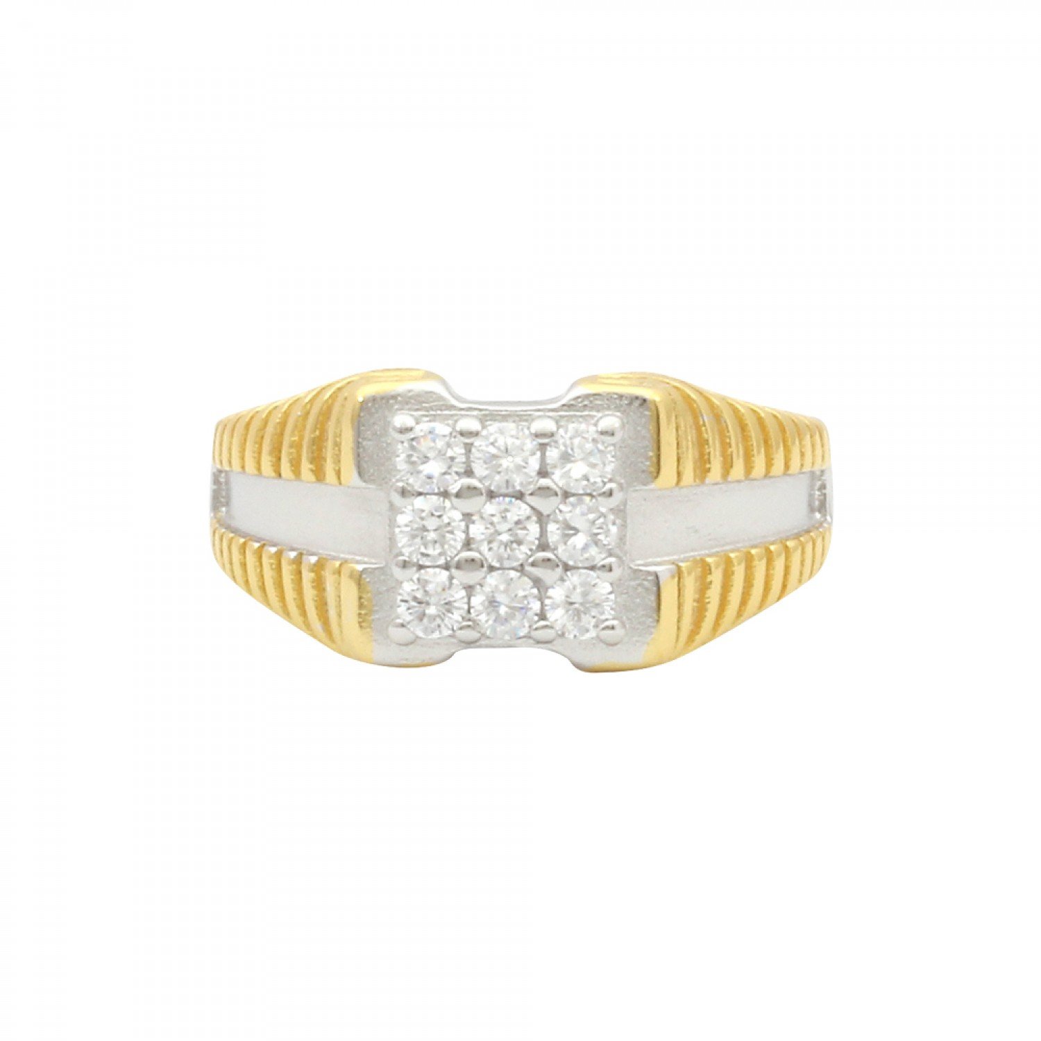 Aleanor Ring Aleanor Ring