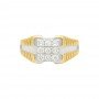 Aleanor Ring