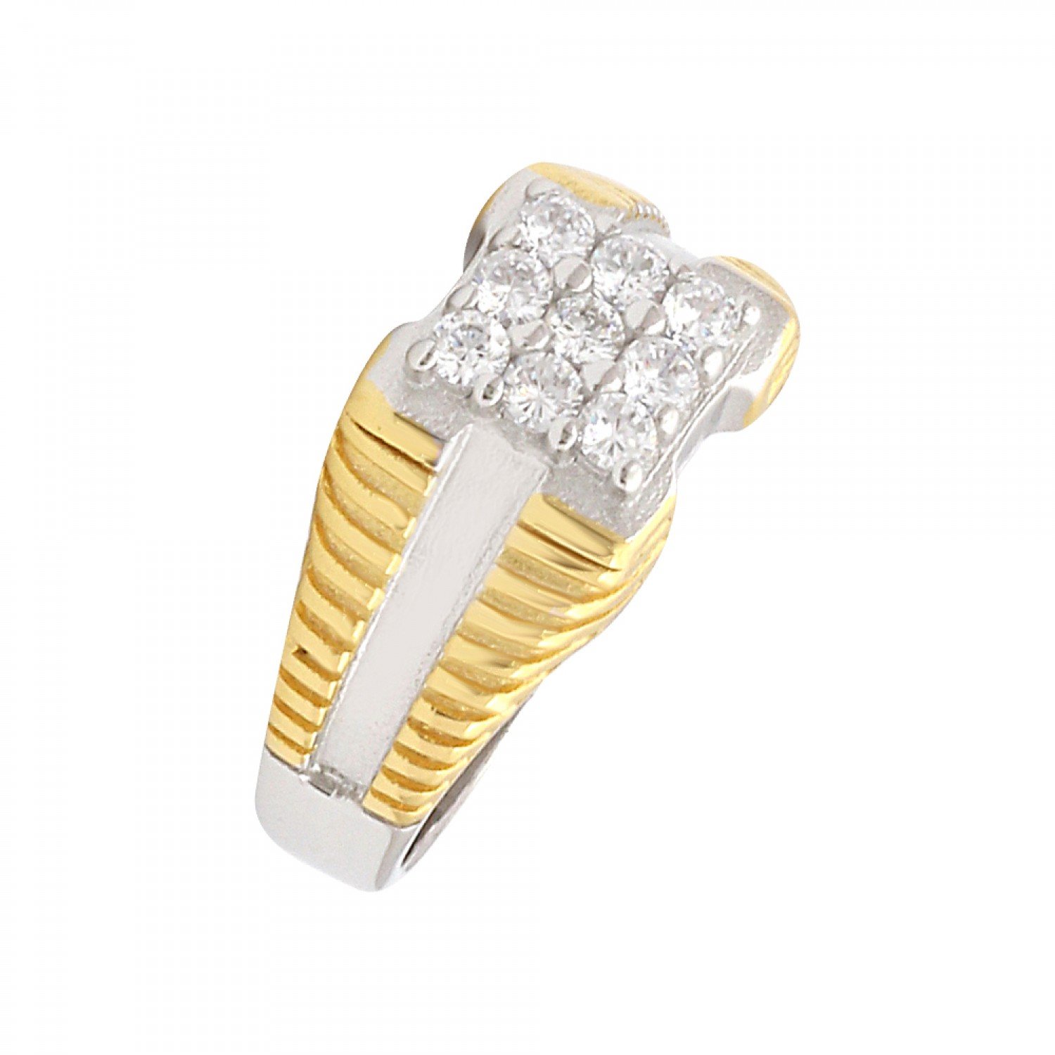 Aleanor Ring Aleanor Ring