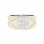 Anastasia Ring