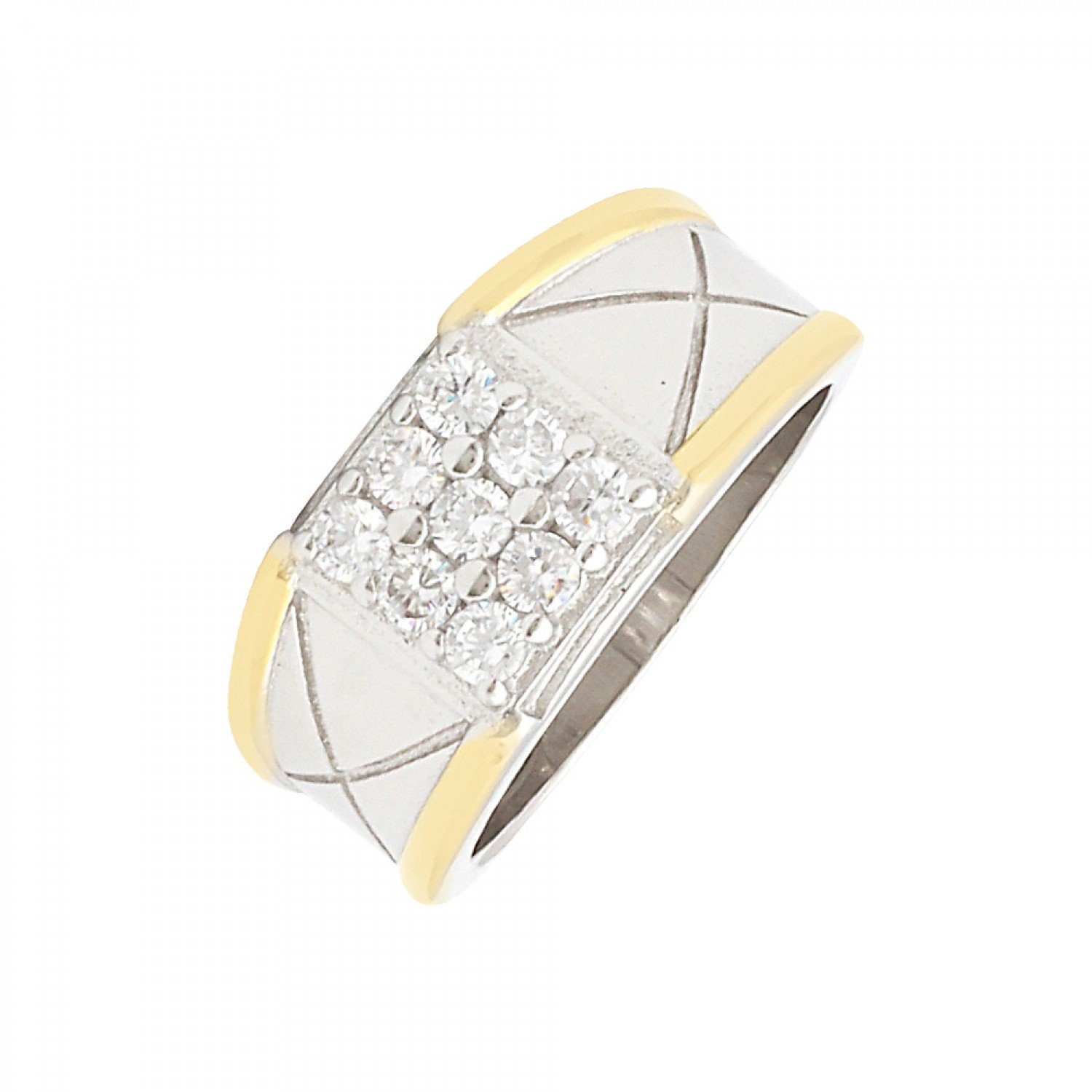 Anastasia Ring Anastasia Ring