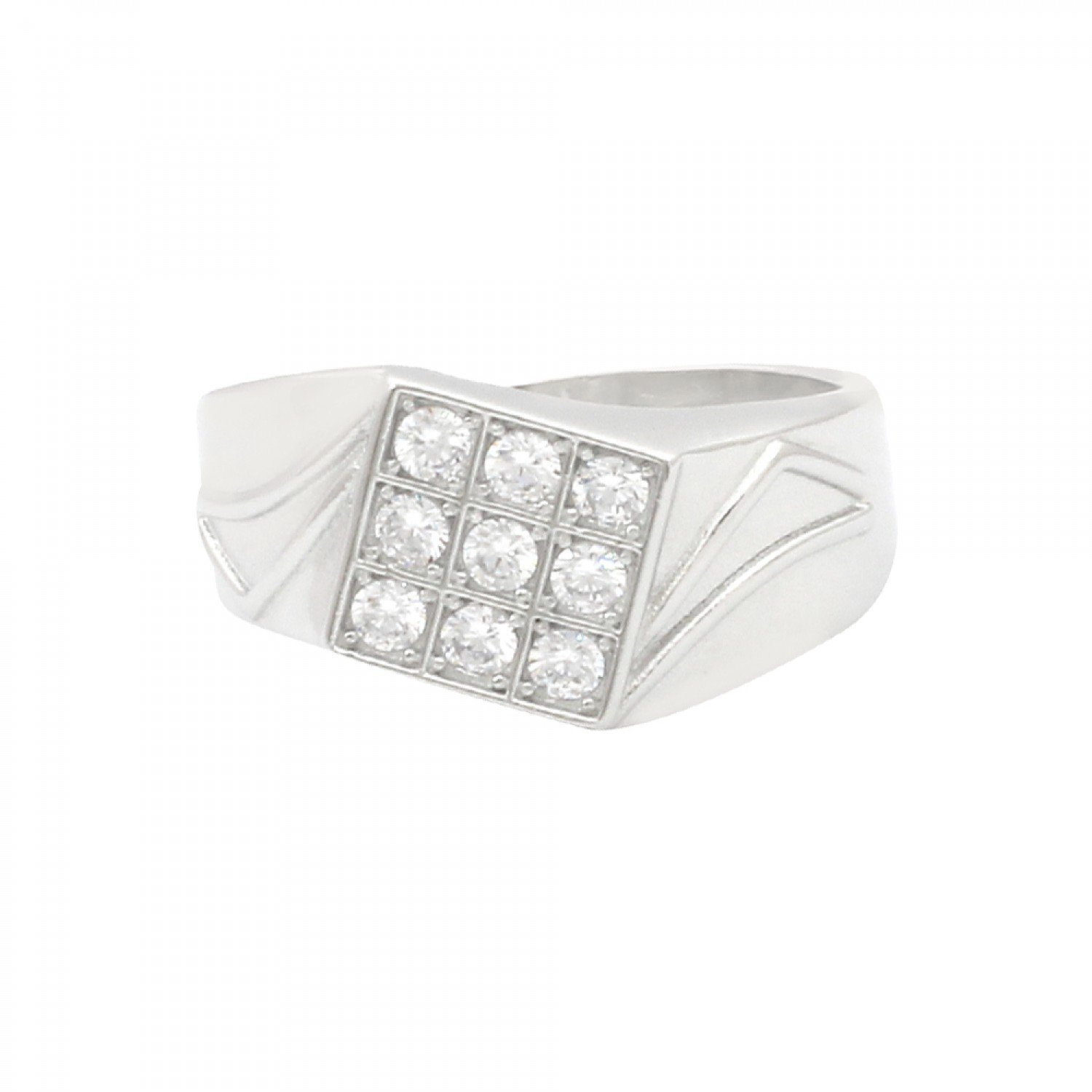 Alios Ring Alios Ring