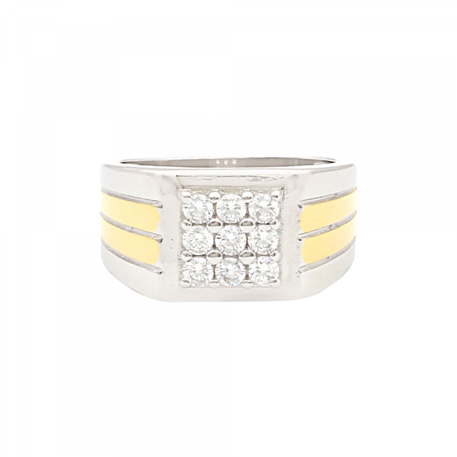 Reyja Ring Reyja Ring