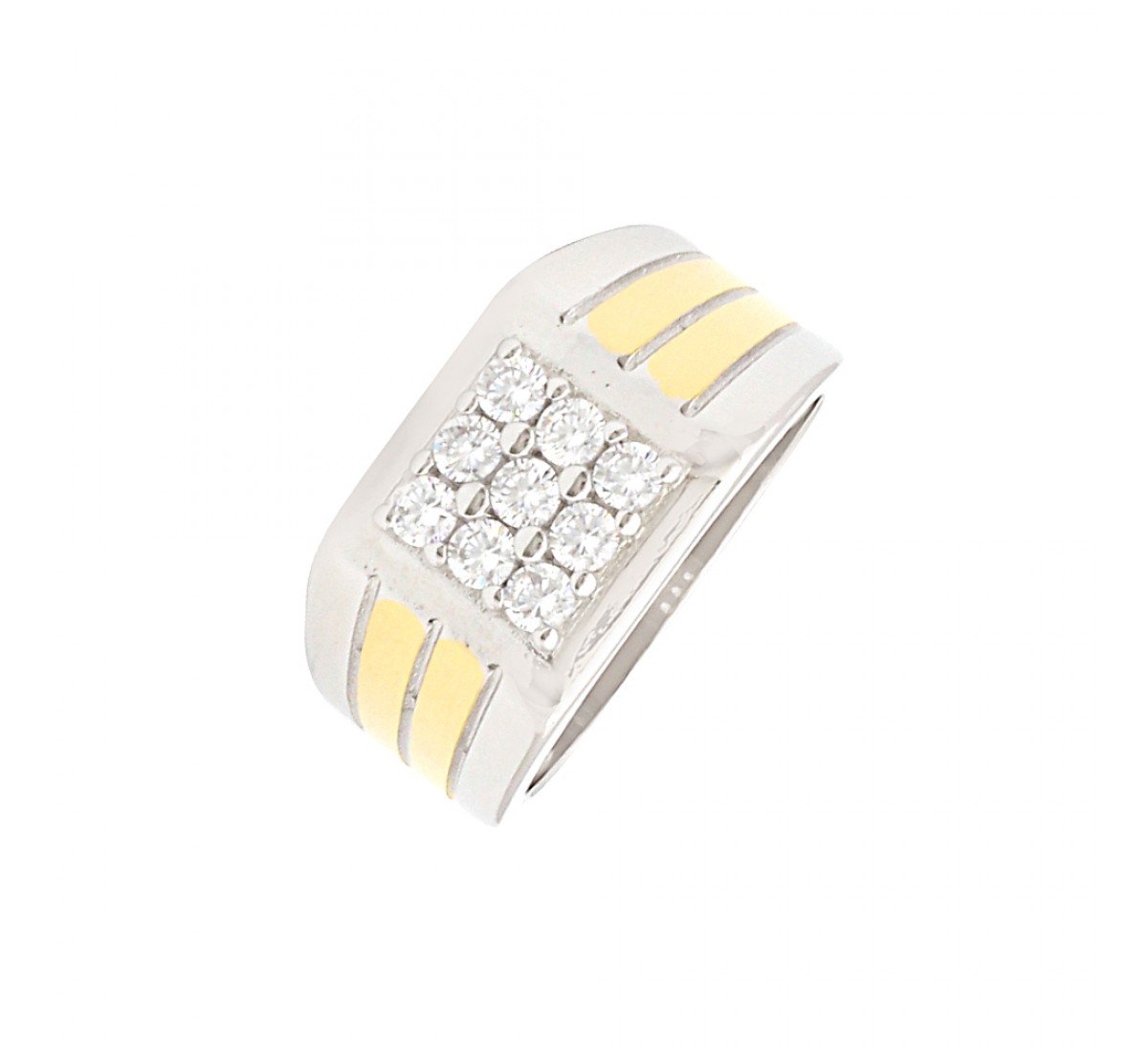 Reyja Ring