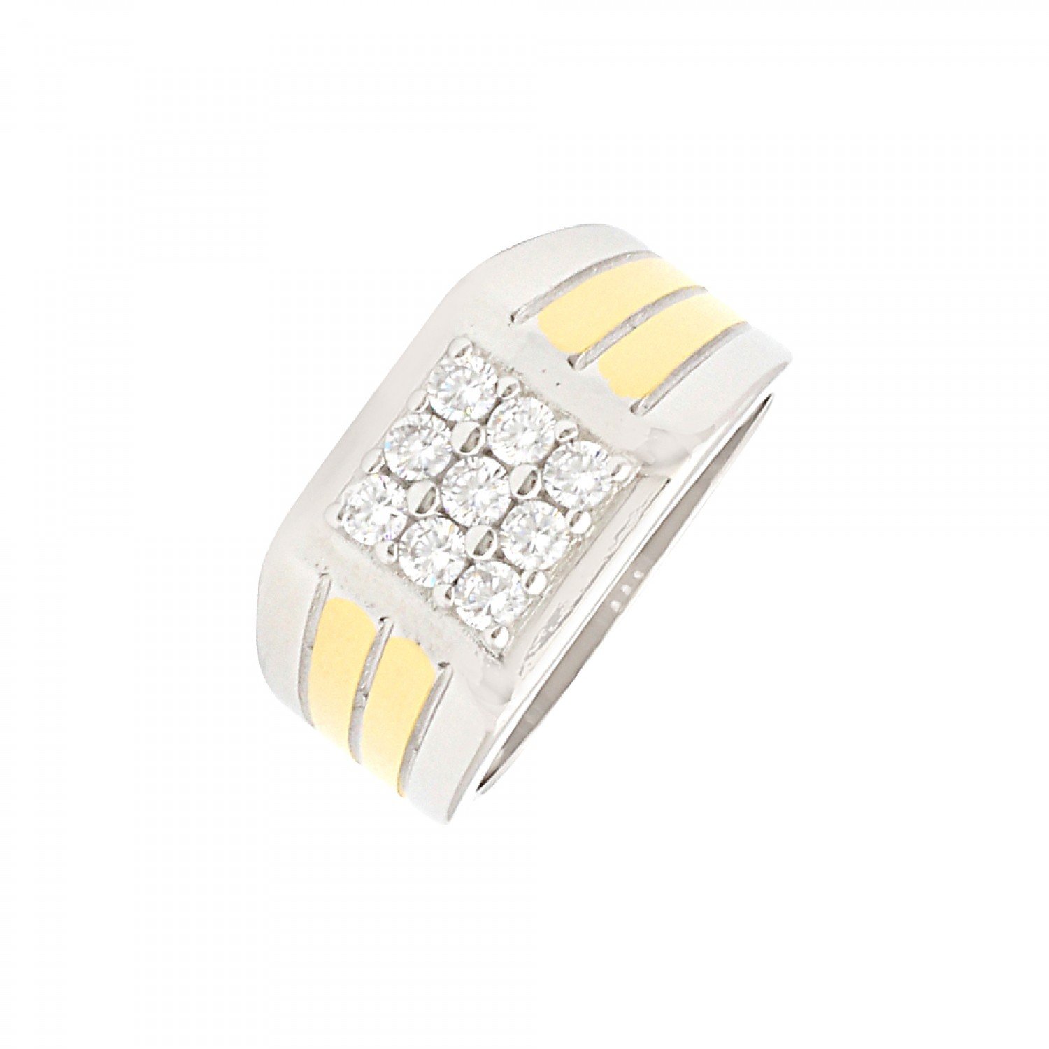 Reyja Ring Reyja Ring