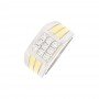 Reyja Ring