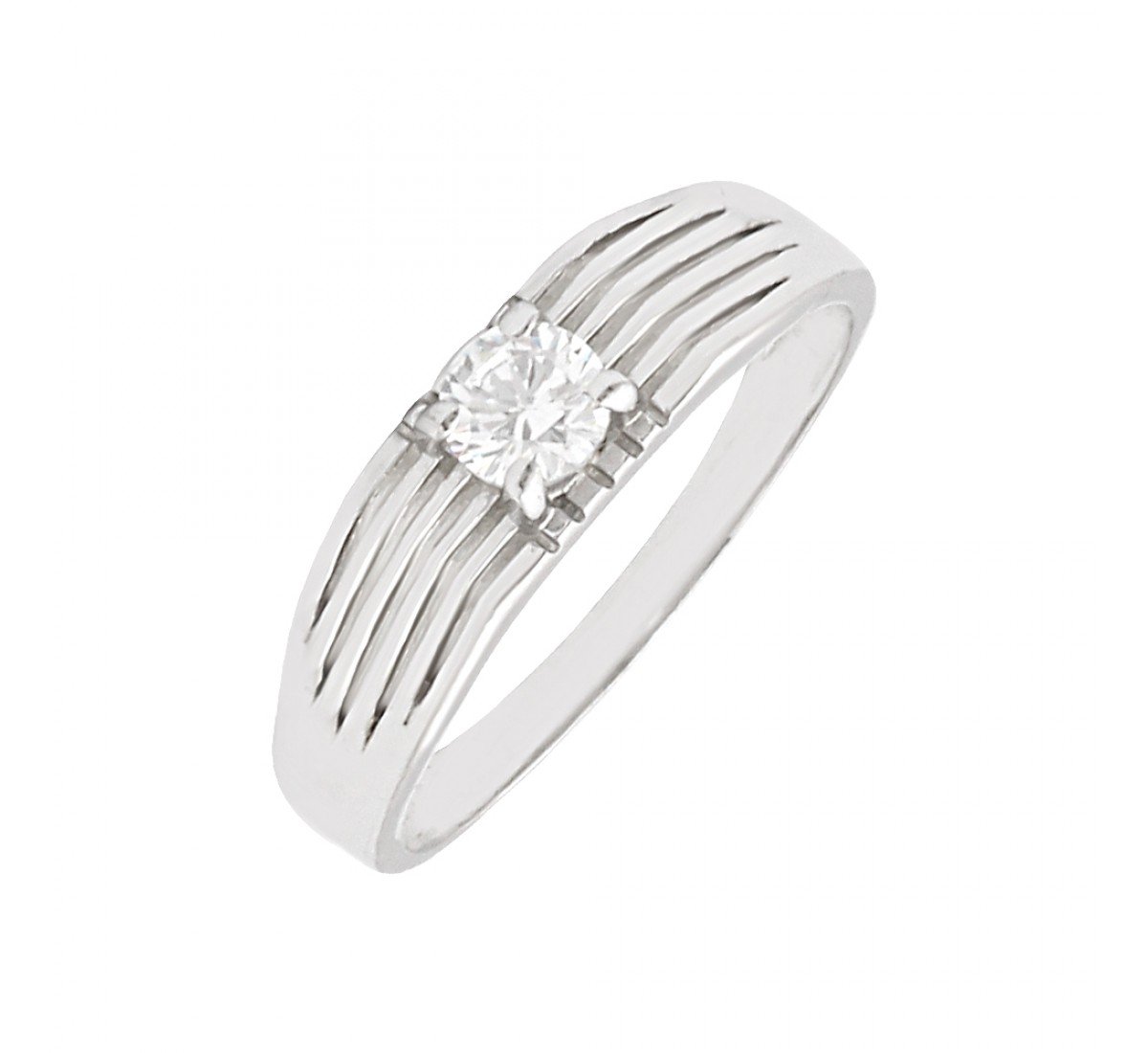 Remya Ring