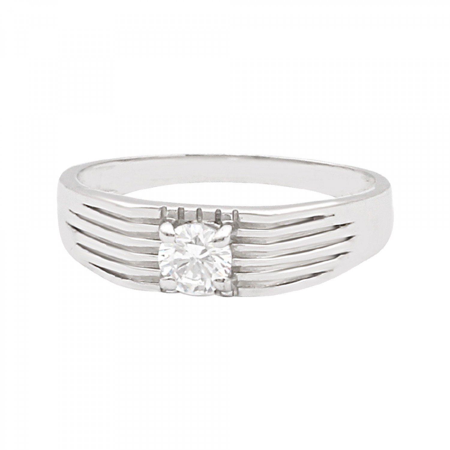 Outshine Freya Ring Outshine Freya Ring