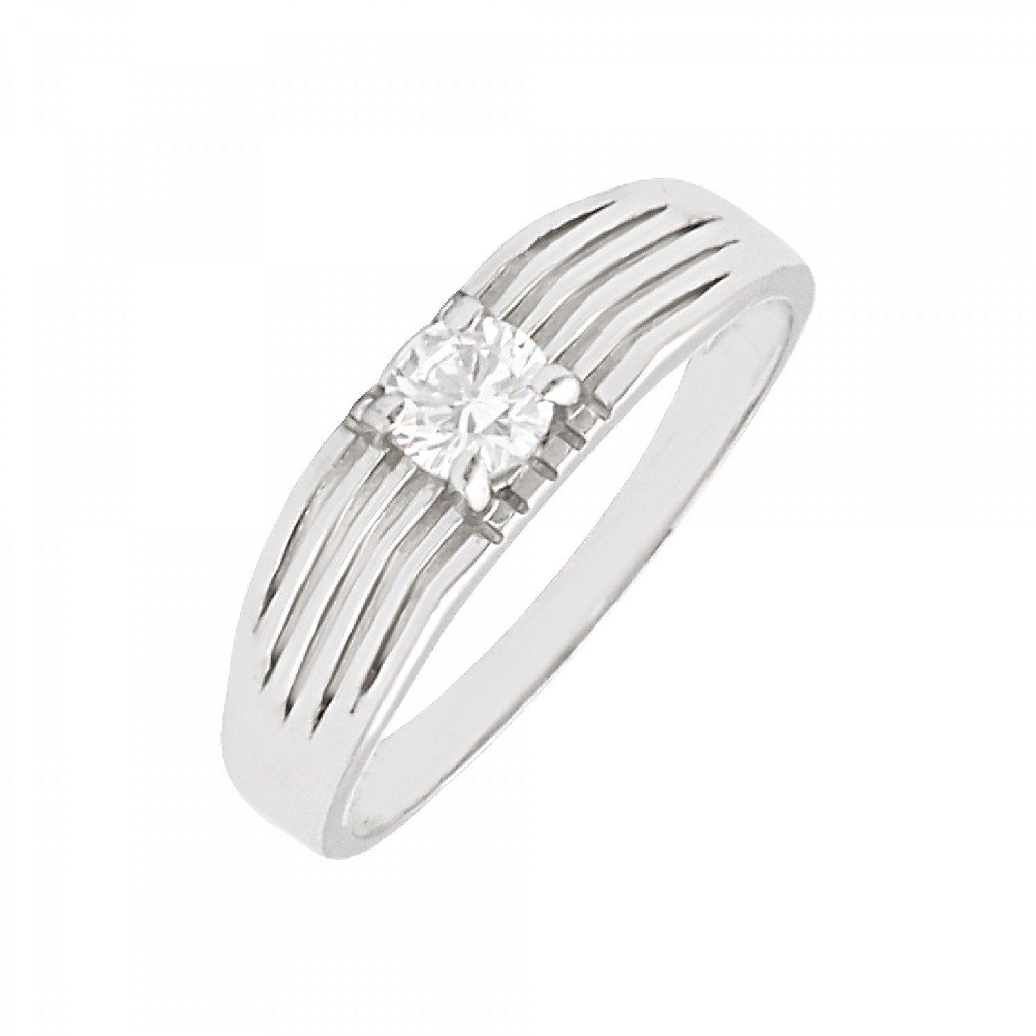 Outshine Freya Ring Outshine Freya Ring