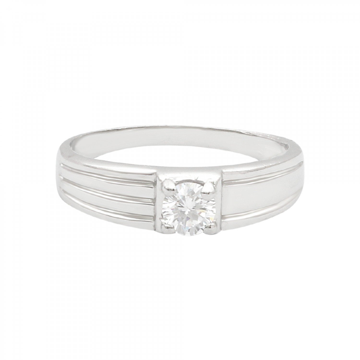 Isabel Ring Isabel Ring