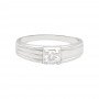 Isabel Ring