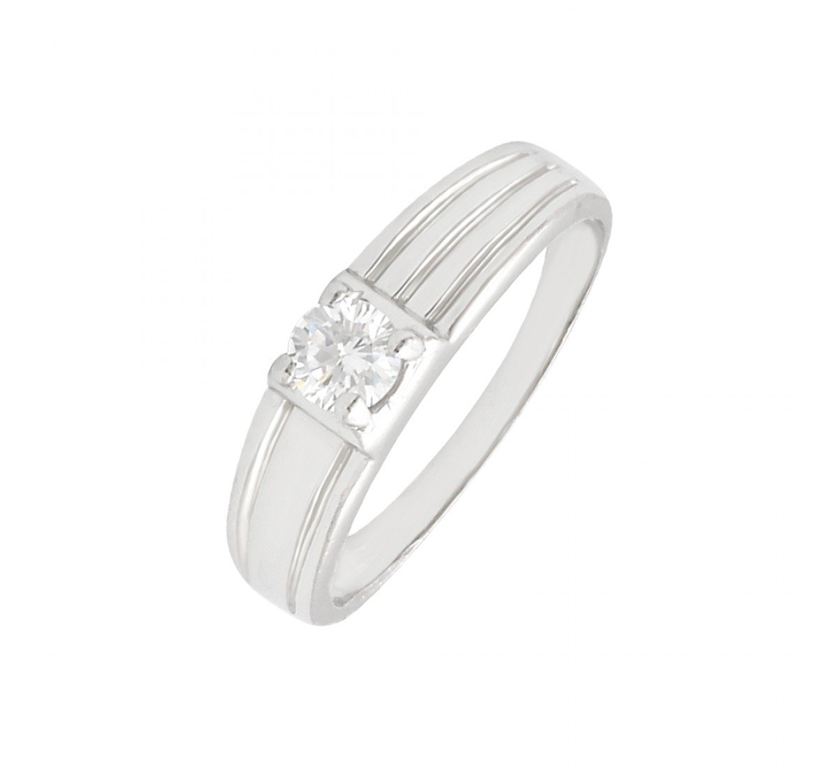 Isabel Ring