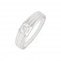Isabel Ring