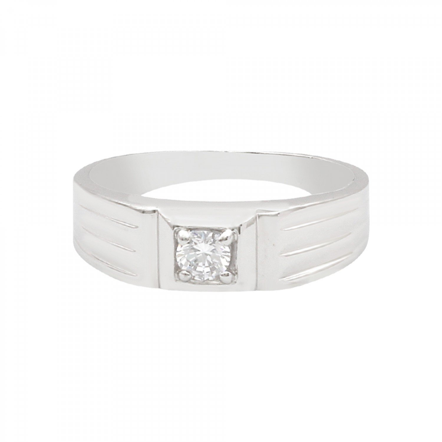 Appeal Ring Appeal Ring