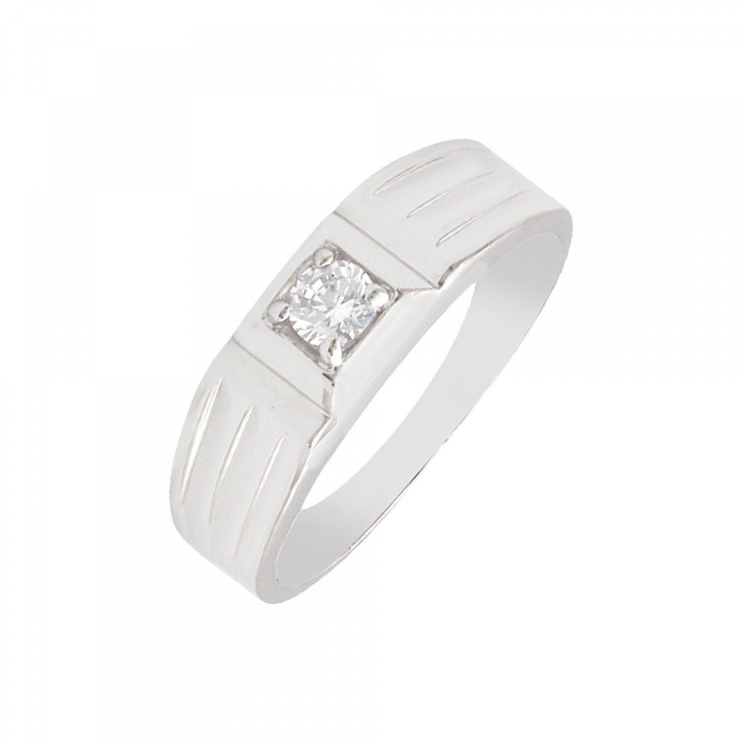 Appeal Ring Appeal Ring