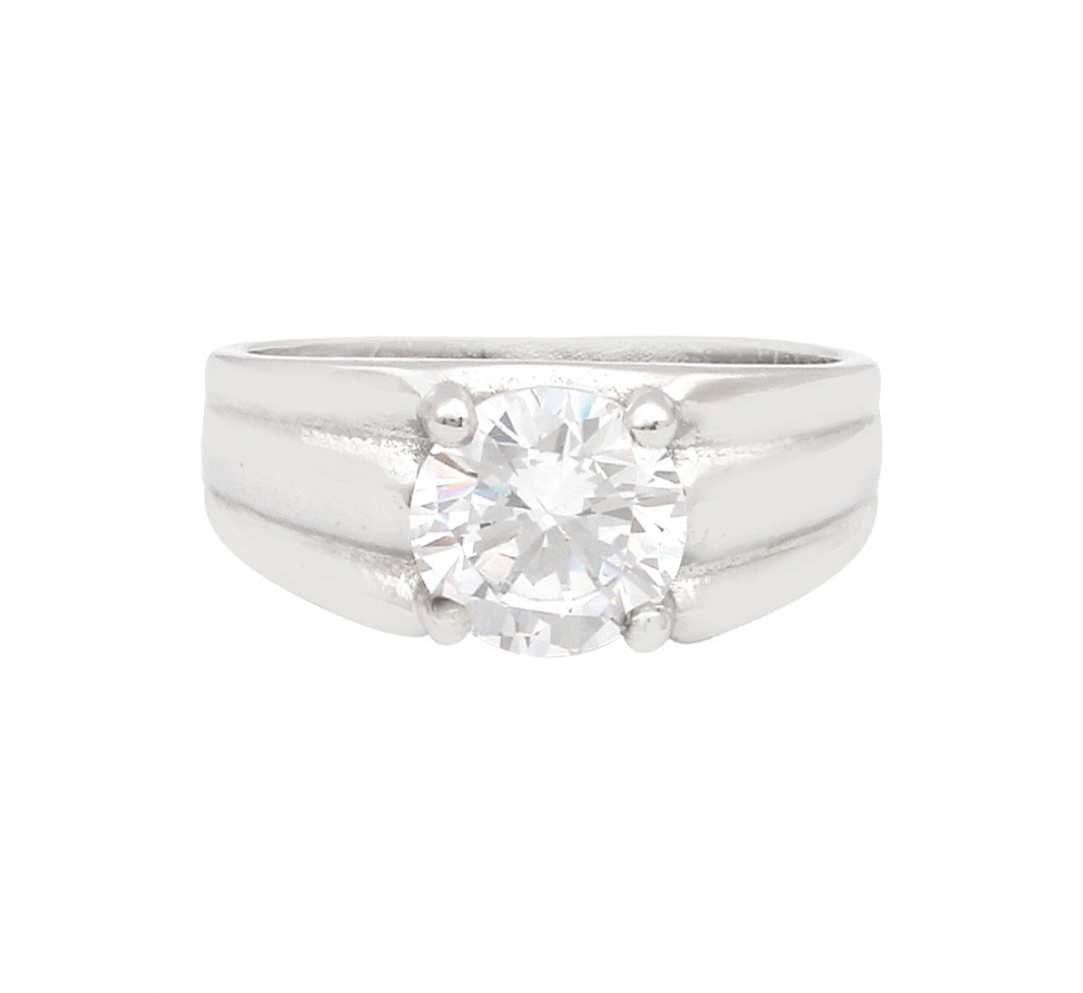 Jacqueline Ring