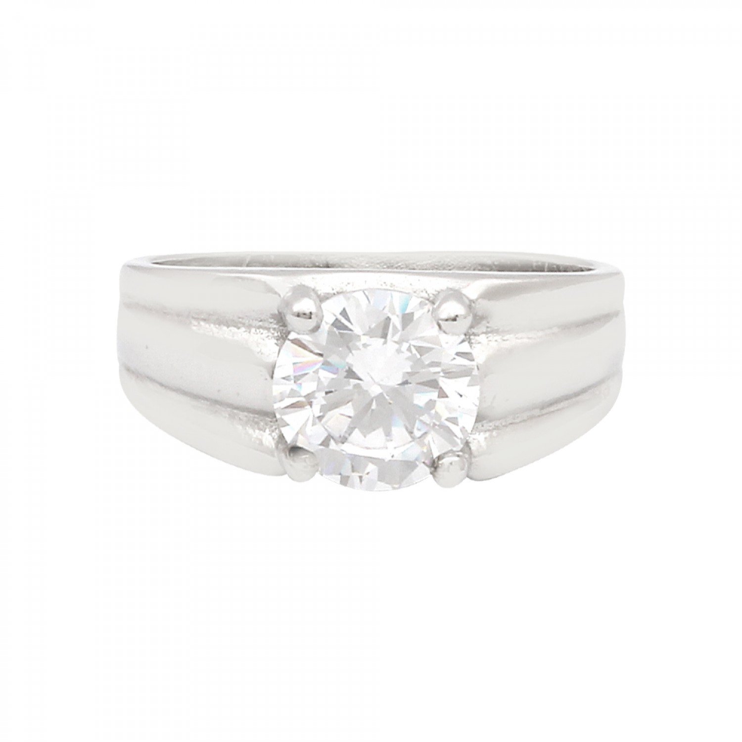 Jacqueline Ring Jacqueline Ring