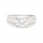 Jacqueline Ring