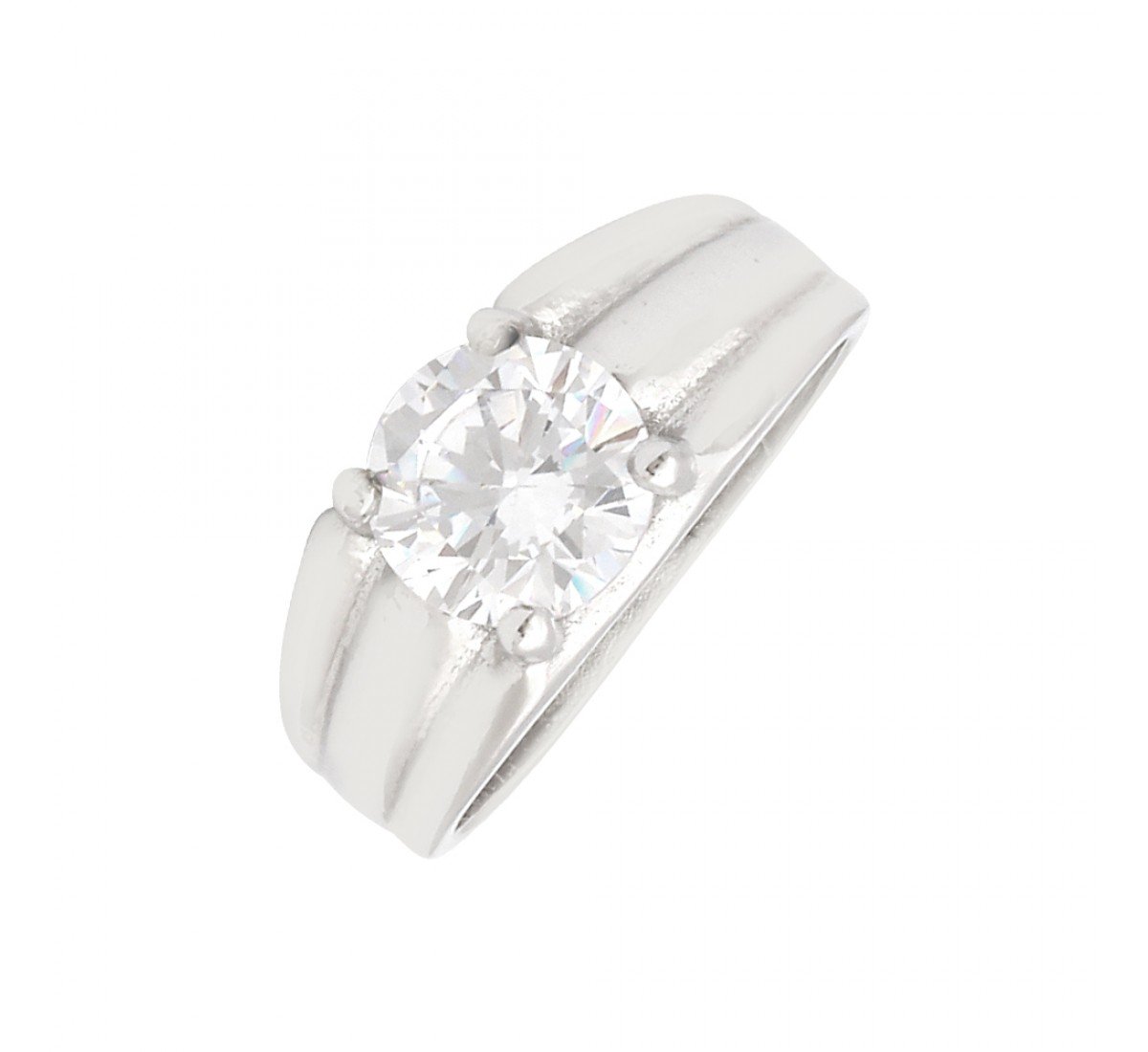 Jacqueline Ring