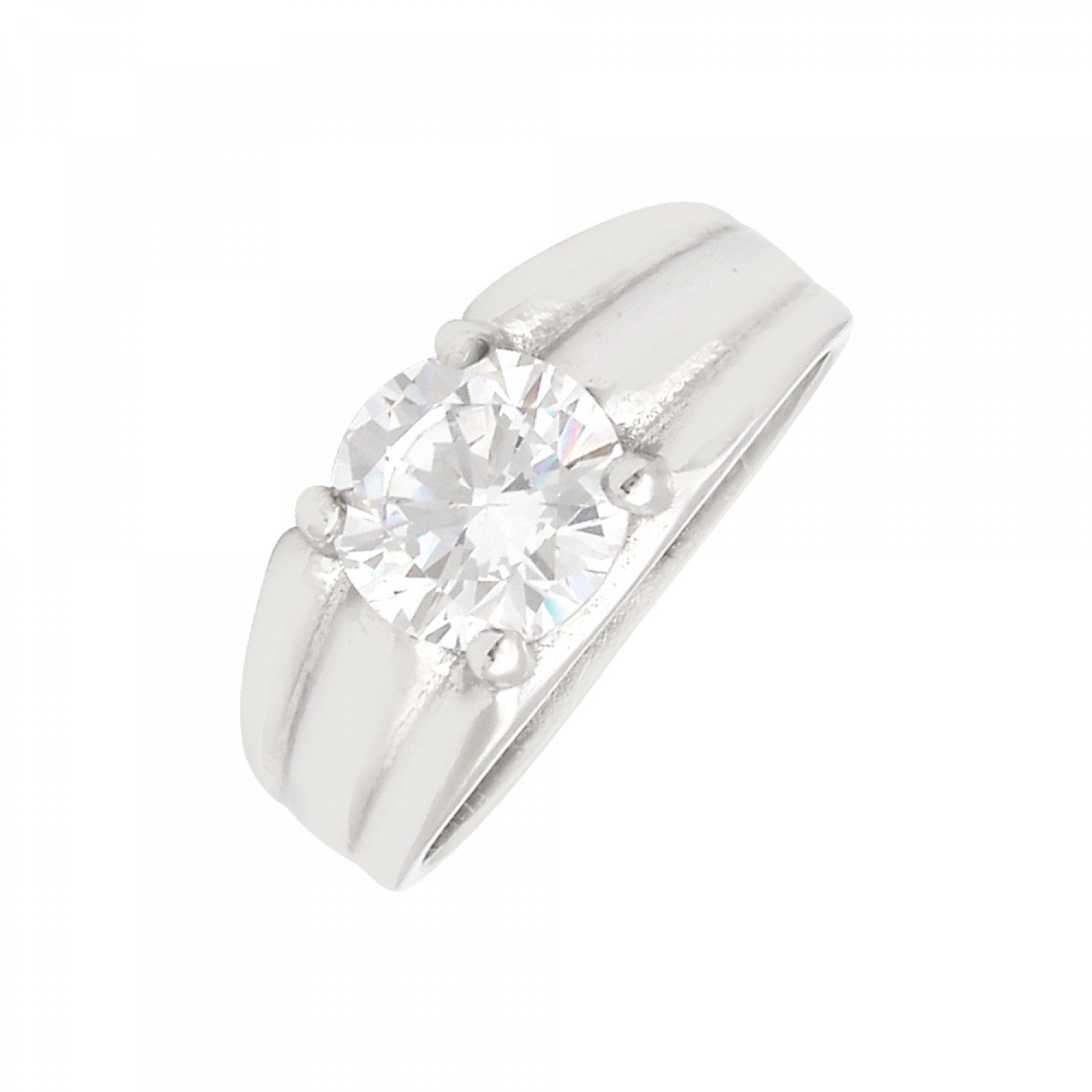 Jacqueline Ring Jacqueline Ring