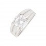 Jacqueline Ring