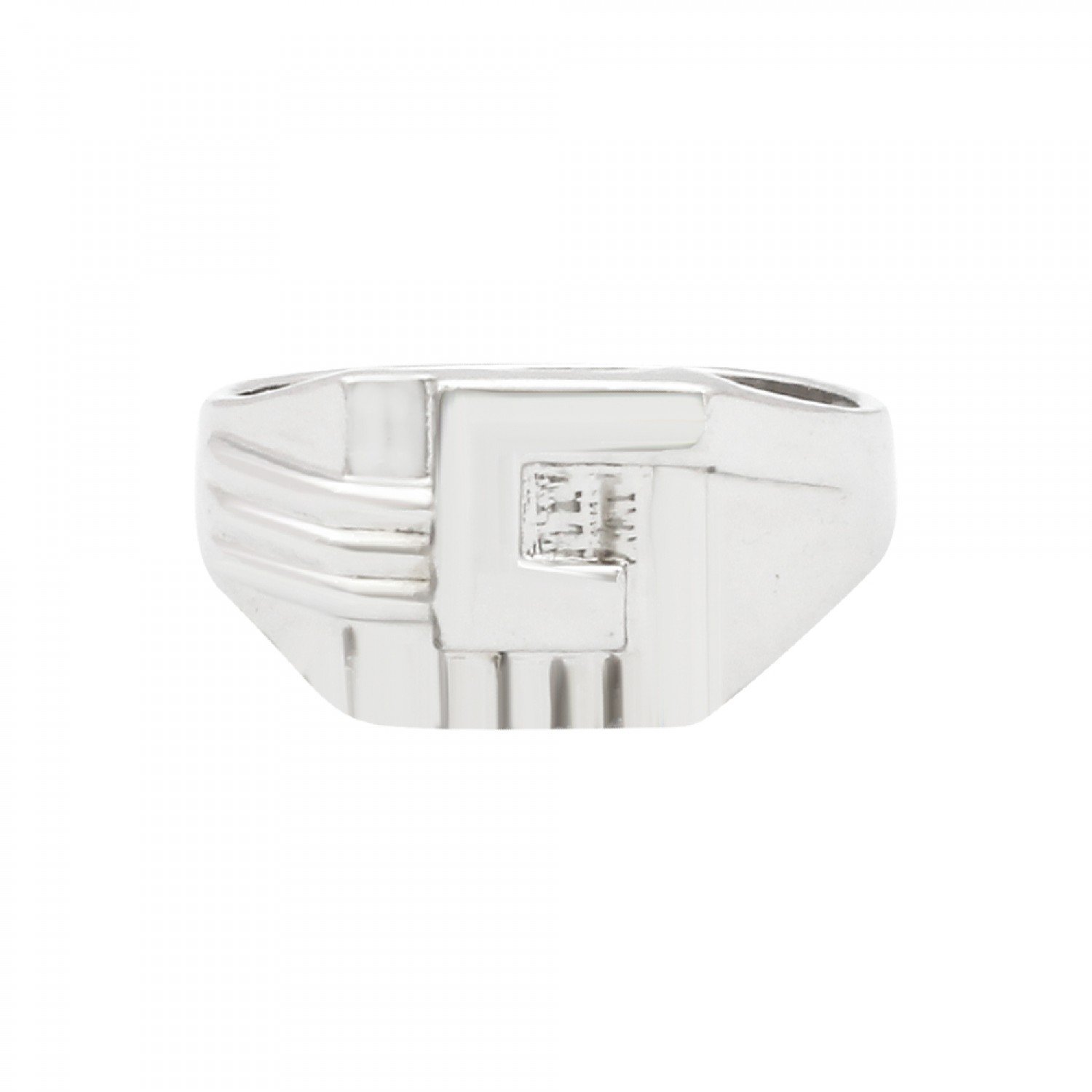 Alene Ring Alene Ring