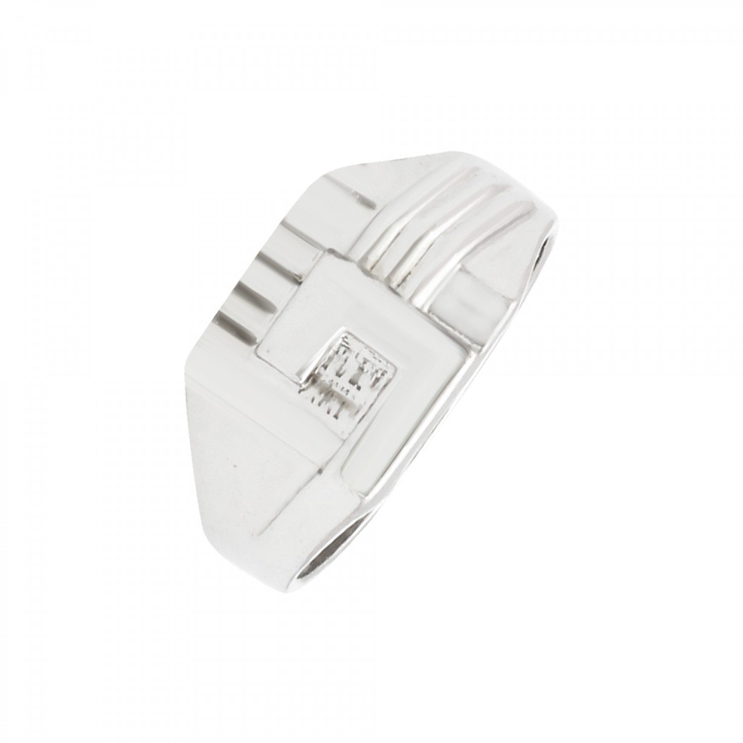 Alene Ring Alene Ring