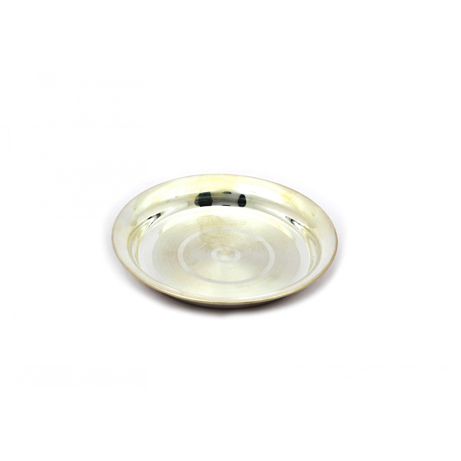 Alios Callie Articles