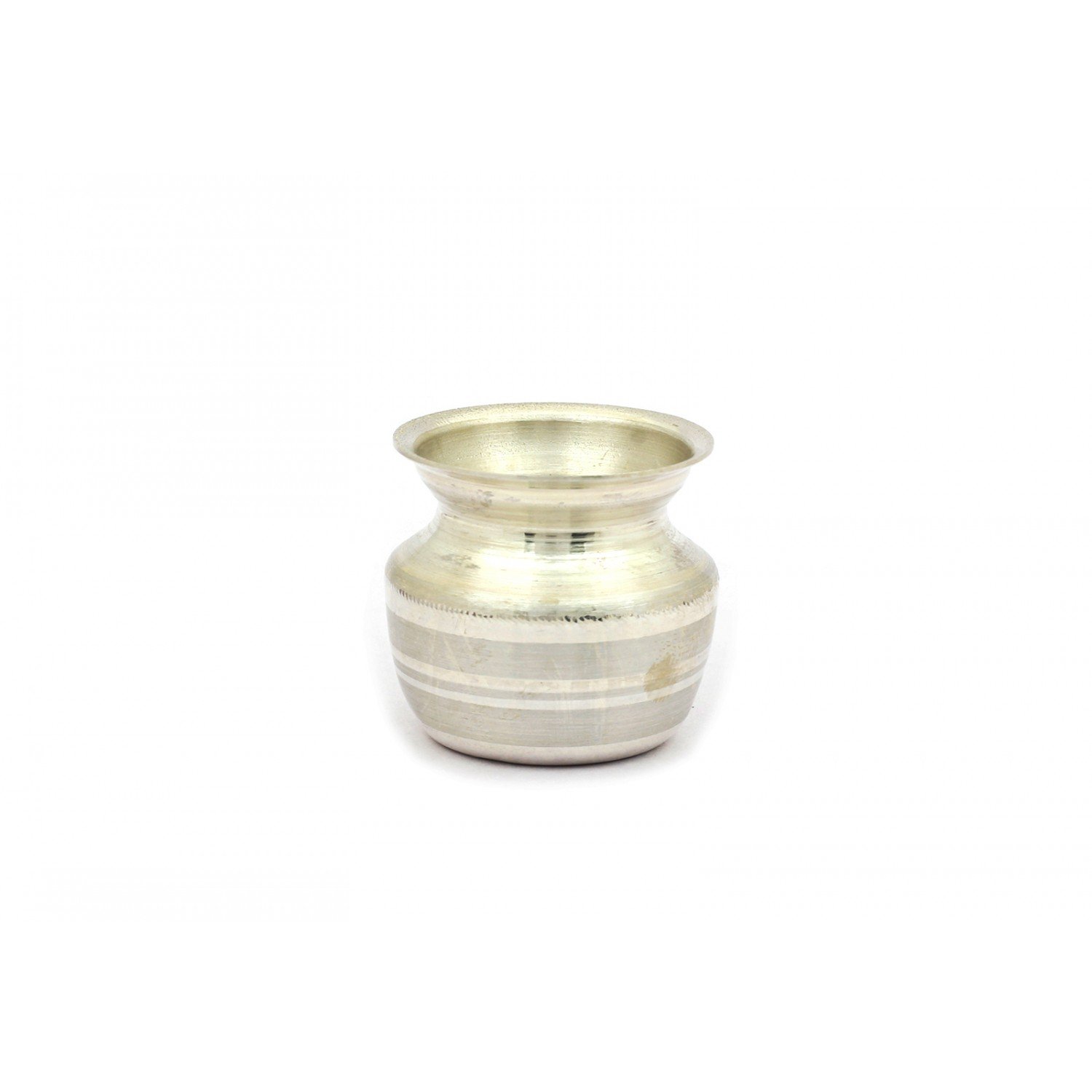 Adore Callie Articles