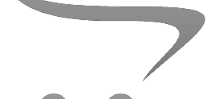 How to Buy a Diamond Ring without Getting Duped