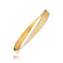 Odyssey Serene Gold Bangles